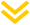 Arrow down