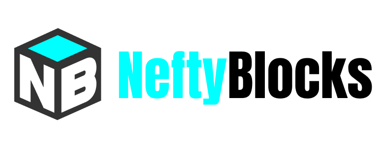 Neftyblocks